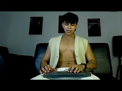 noahprada online show from 6, 5, 2026