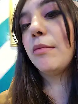 Snapshot of RoxanneDiaz chatting on 15, 6, 2026 RoxanneDiaz online show from 15, 6, 2026