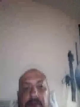 Snapshot of NiceNativeOne2026 chatting on 19, 7, 2026 NiceNativeOne2026 online show from 19, 7, 2026