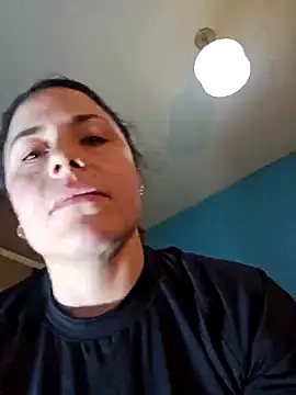 Rebelchocolate online show from 5, 6, 2026