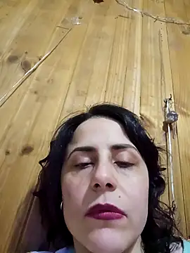 Rebelchocolate online show from 20, 6, 2026