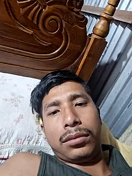 sin guy online show from 29, 4, 2026