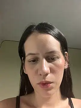 caterinekess online show from 30, 4, 2026