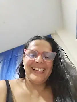 Bella Morena27 online show from 5, 5, 2026