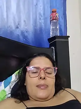 Bella Morena27 online show from 25, 5, 2026