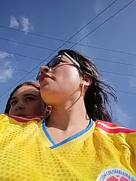 Sky  19 online show from 23, 6, 2026
