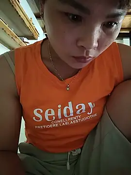 Snapshot of Hazel_Nova chatting on 6, 6, 2026 Hazel Nova online show from 6, 6, 2026