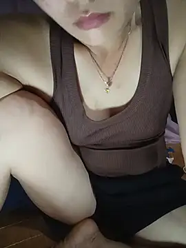 Snapshot of Hazel_Nova chatting on 15, 6, 2026 Hazel Nova online show from 15, 6, 2026
