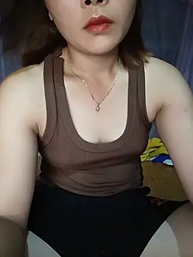 Snapshot of Hazel_Nova chatting on 22, 6, 2026 Hazel Nova online show from 22, 6, 2026