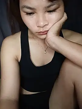 Snapshot of Hazel_Nova chatting on 23, 6, 2026 Hazel Nova online show from 23, 6, 2026