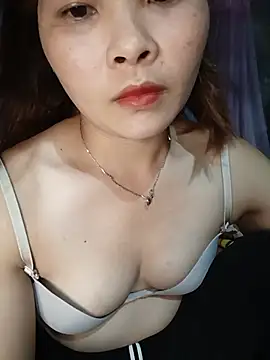 Snapshot of Hazel_Nova chatting on 26, 6, 2026 Hazel Nova online show from 26, 6, 2026