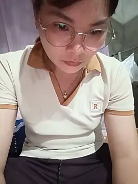 Snapshot of Hazel_Nova chatting on 6, 7, 2026 Hazel Nova online show from 6, 7, 2026