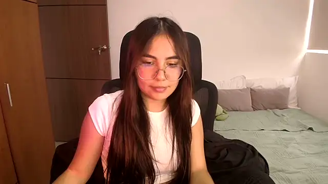 Snapshot of abbyyandmaxx chatting on 9, 6, 2026 abbyyandmaxx online show from 9, 6, 2026