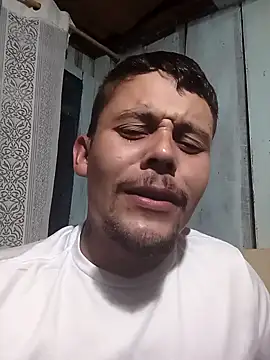fetiche2038 online show from 20, 5, 2026