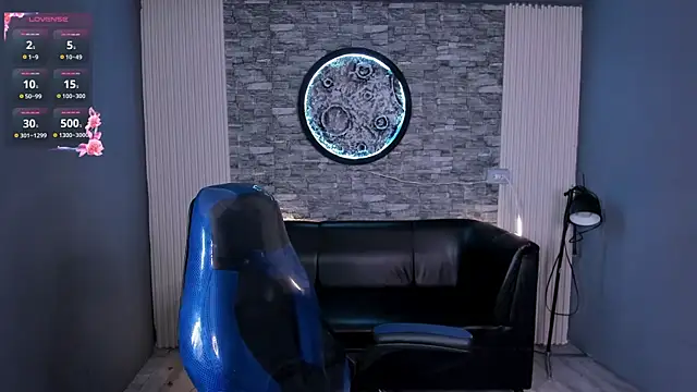 gemma 19  online show from 29, 6, 2026
