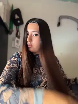 Alix Rousses20 online show from 30, 4, 2026