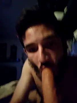 Mogliii44 online show from 29, 4, 2026