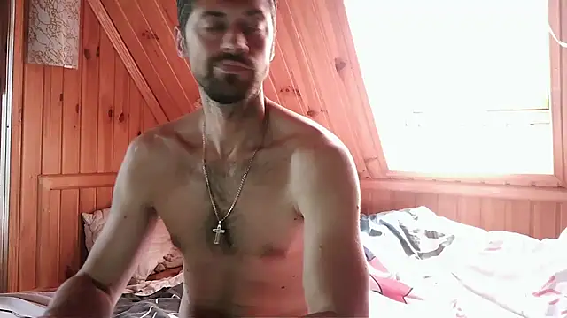 Deniskaaaaa1 online show from 19, 6, 2026