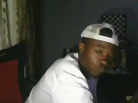 Snapshot of SowetoR500 chatting on 23, 5, 2026 SowetoR500 online show from 23, 5, 2026