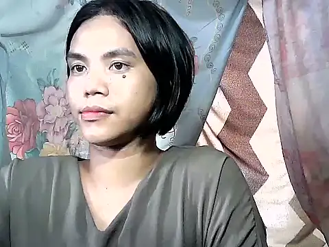 Snapshot of bj_l0ve chatting on 10, 6, 2026 bj l0ve online show from 10, 6, 2026
