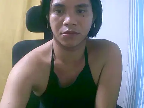 bj l0ve online show from 23, 6, 2026
