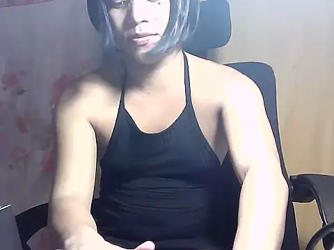 bj l0ve online show from 3, 7, 2026