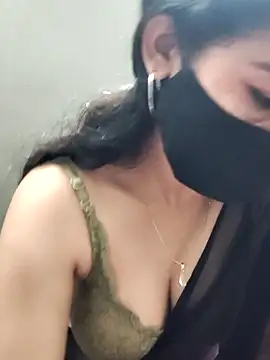 Kanika 76 online show from 10, 6, 2026