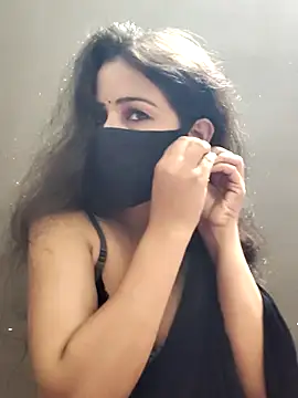 Snapshot of Kanika_76 chatting on 7, 7, 2026 Kanika 76 online show from 7, 7, 2026