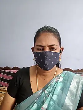cathrine92 online show from 14, 5, 2026