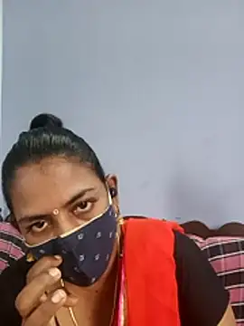 cathrine92 online show from 15, 5, 2026