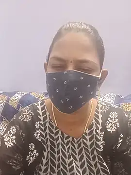 cathrine92 online show from 10, 6, 2026