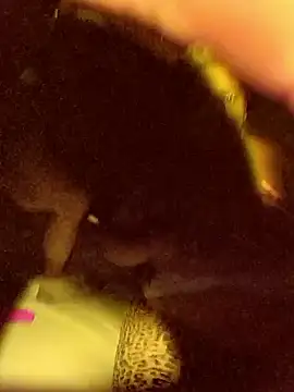 bbwgalgotdatwet26 online show from 29, 4, 2026