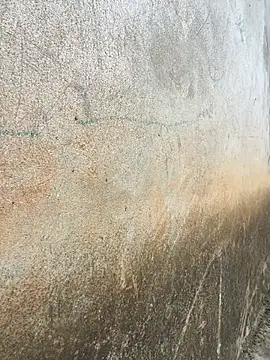 Lynlyn99 online show from 30, 4, 2026