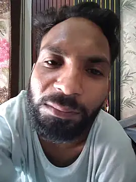 Akki-101 online show from 20, 6, 2026