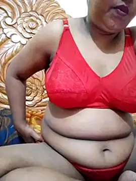 mimi9 online show from 5, 5, 2026