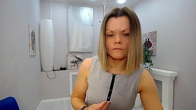 wild temptation  online show from 3, 6, 2026