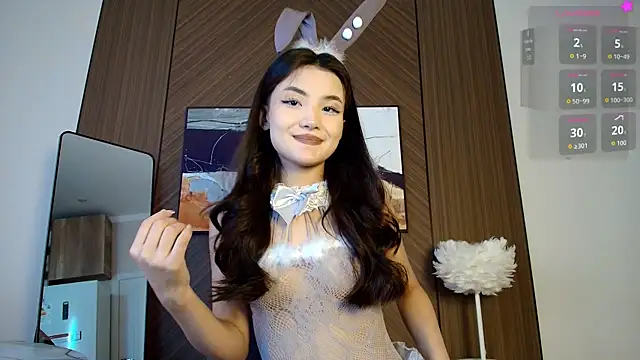 Snapshot of seddielin chatting on 5, 7, 2026 seddielin online show from 5, 7, 2026