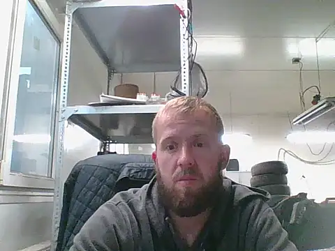 Snapshot of bardiauto chatting on 12, 5, 2026 bardiauto online show from 12, 5, 2026