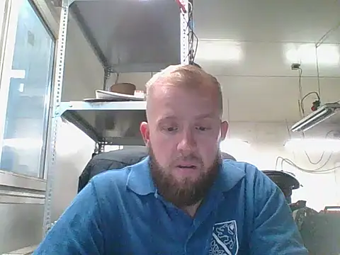 Snapshot of bardiauto chatting on 27, 5, 2026 bardiauto online show from 27, 5, 2026
