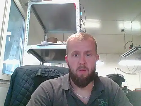 Snapshot of bardiauto chatting on 29, 6, 2026 bardiauto online show from 29, 6, 2026