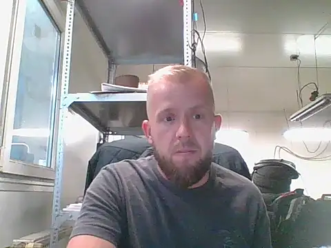 Snapshot of bardiauto chatting on 3, 7, 2026 bardiauto online show from 3, 7, 2026