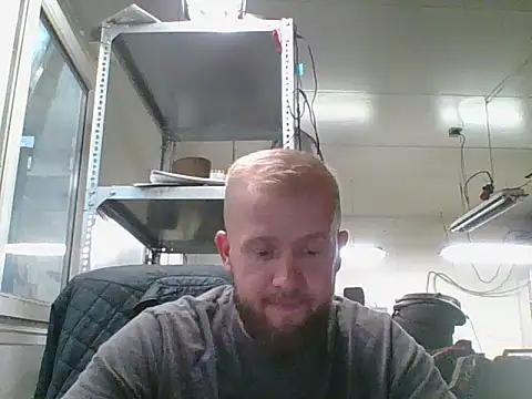 Snapshot of bardiauto chatting on 8, 7, 2026 bardiauto online show from 8, 7, 2026