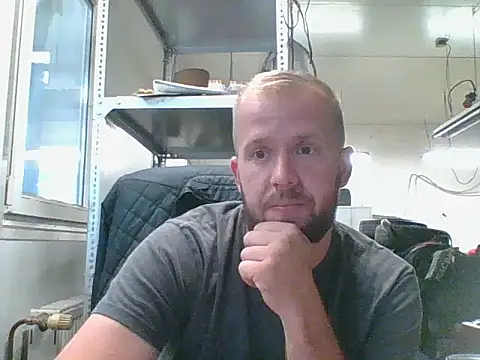 Snapshot of bardiauto chatting on 17, 7, 2026 bardiauto online show from 17, 7, 2026