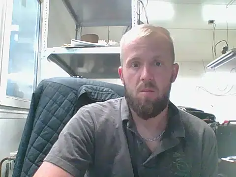 Snapshot of bardiauto chatting on 20, 7, 2026 bardiauto online show from 20, 7, 2026