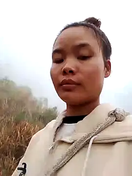 Su-su-bi online show from 8, 5, 2026