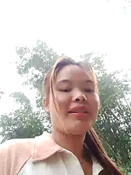 Su-su-bi online show from 18, 5, 2026