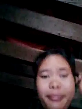 Su-su-bi online show from 24, 5, 2026