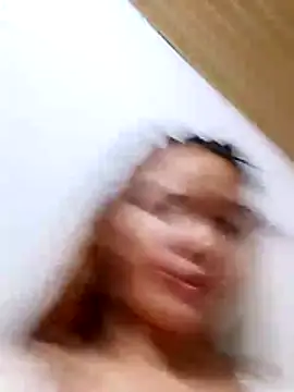 Su-su-bi online show from 8, 7, 2026