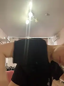  SweetAnna  online show from 19, 5, 2026