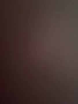  SweetAnna  online show from 4, 6, 2026
